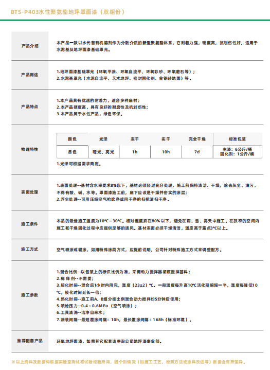 1720152987639255.png image.png