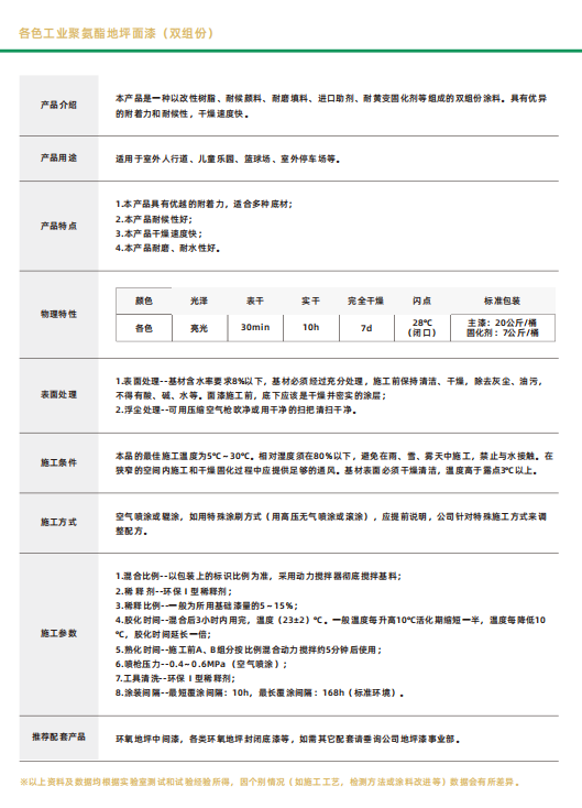 1720153147828242.png image.png